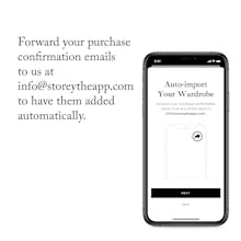 Storey gallery image