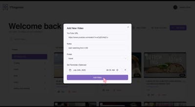 YTorganize gallery image