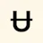 Flocker.app