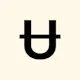Flocker.app