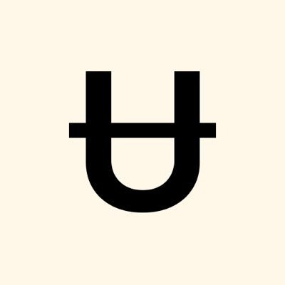 Flocker.app