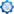 Blueprint MCP