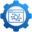 Blueprint MCP logo