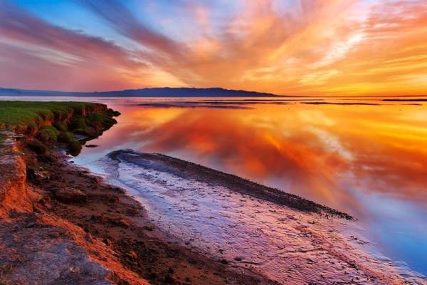 Memory Health Test gallery image