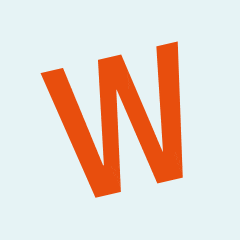Wanderium logo