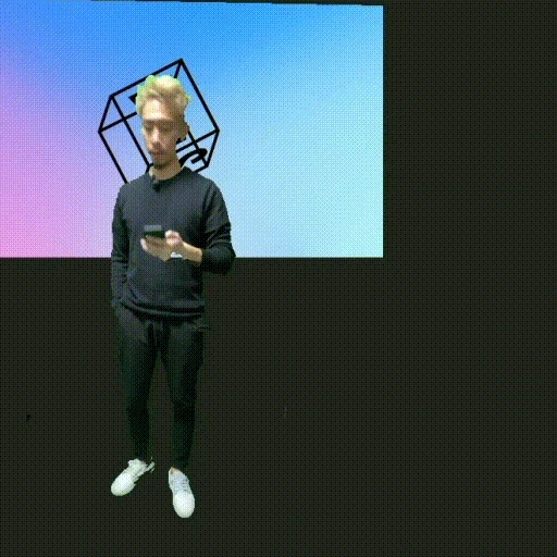 Virtual Studio
