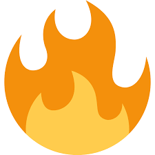 roastMe logo