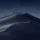 Free My Desktop