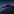 Free My Desktop