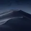 Free My Desktop
