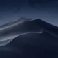 Free My Desktop