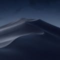Free My Desktop