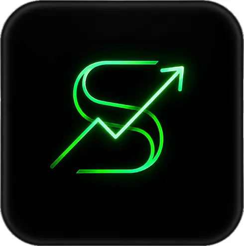 SoloPro 