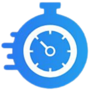 Prodeify logo