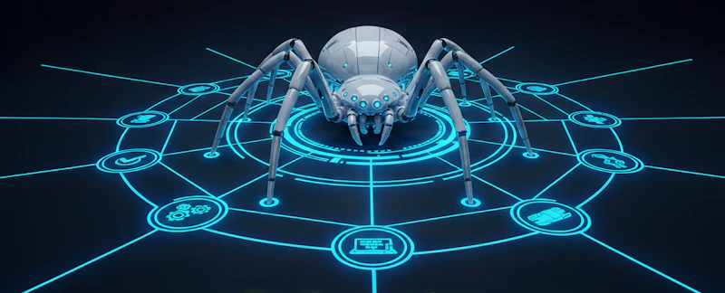 webslinger.ai screenshot 2