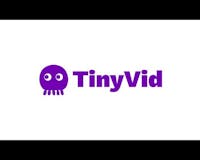 TinyVid media 1