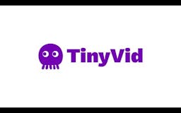 TinyVid media 1