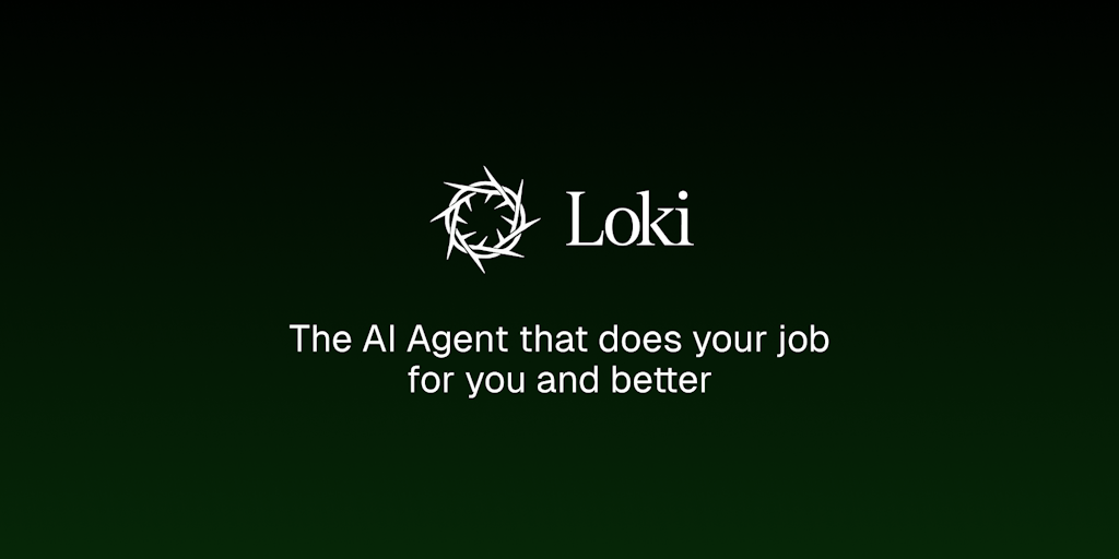 Loki