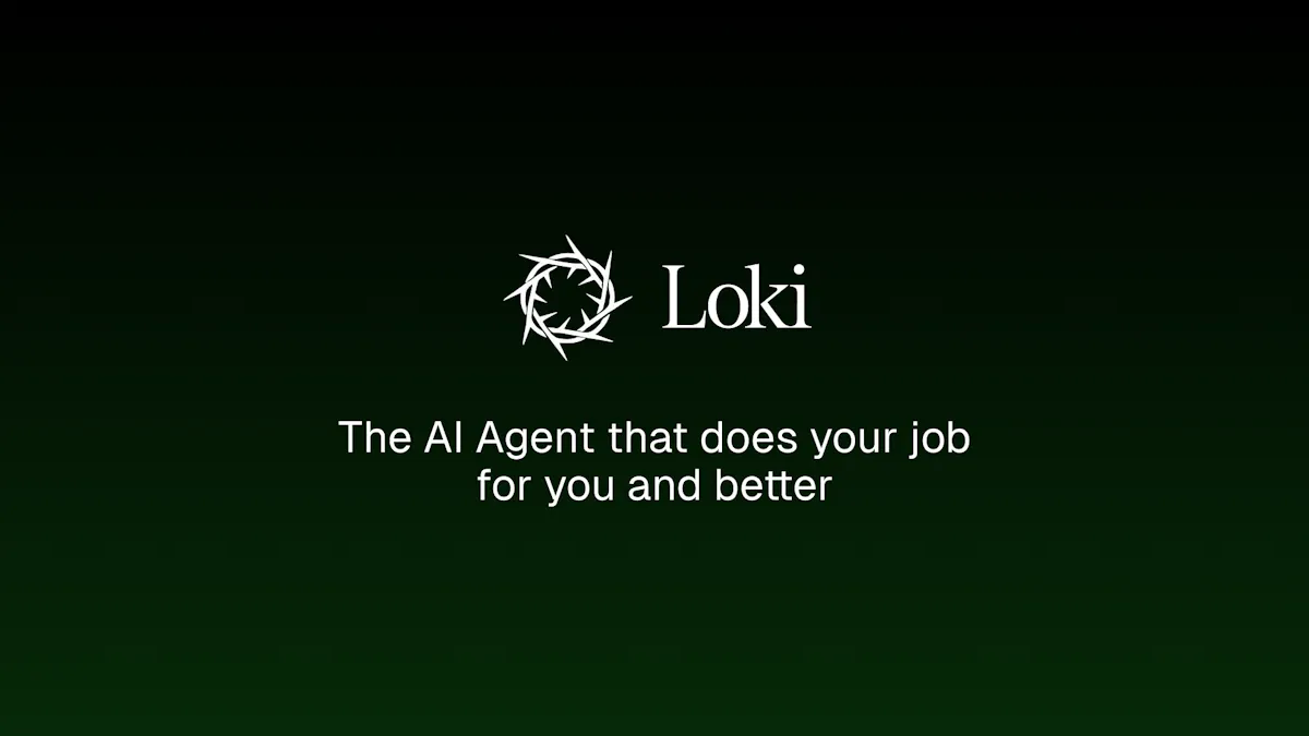 Loki