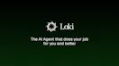 Loki