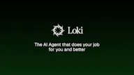Loki