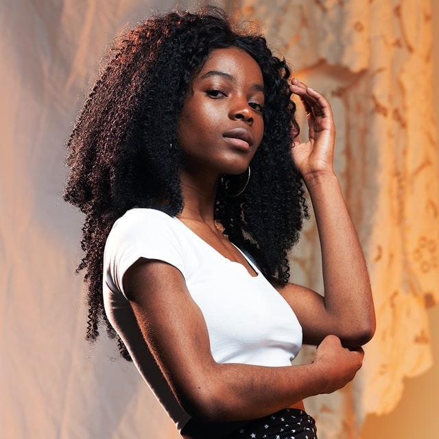 Indian Hair Weave gallery image