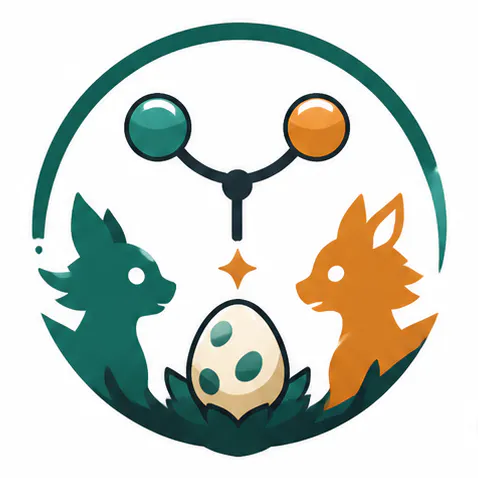 Pal Breeding Calculator