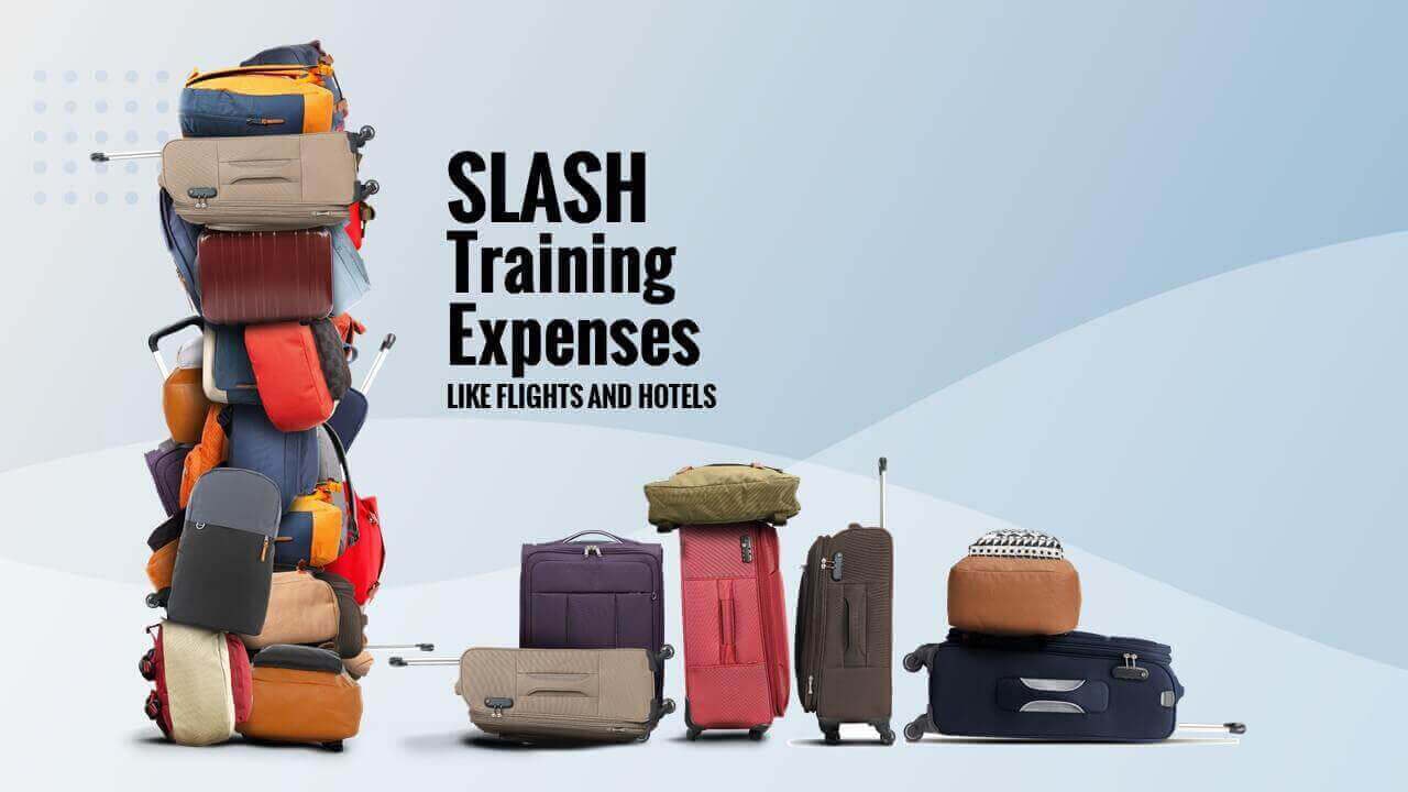 HandyTrain - Mobile learning gallery image