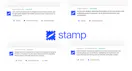 Stamp