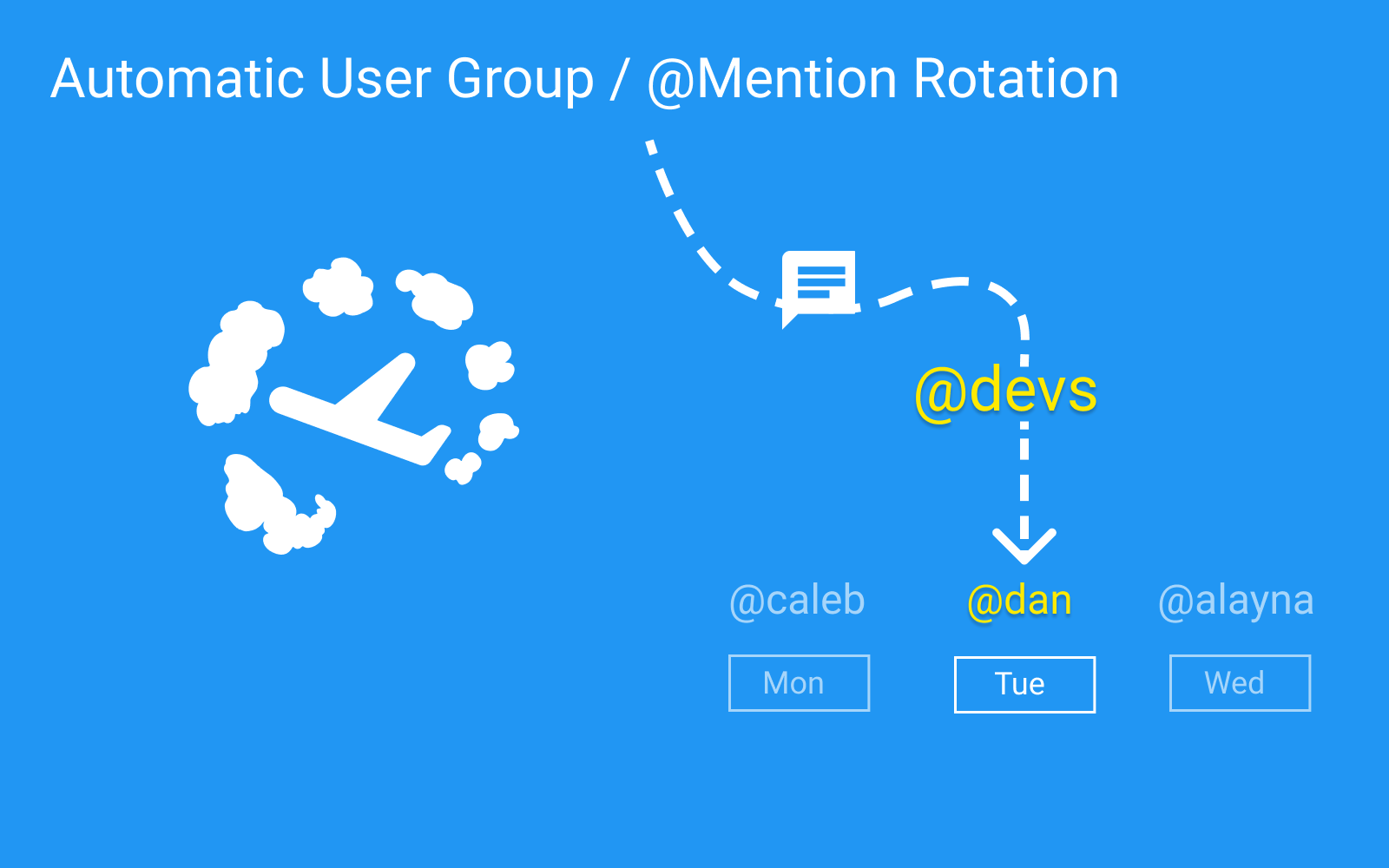 Tellspin gallery image