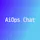 AiOps Chat
