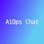 AiOps Chat