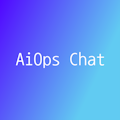 AiOps Chat