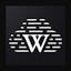WikiCloud.app