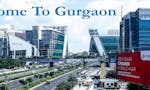Buy/Sell/Rent property in Gurgaon image