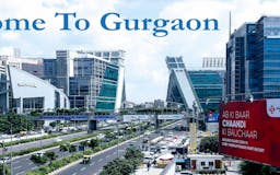 Buy/Sell/Rent property in Gurgaon media 1
