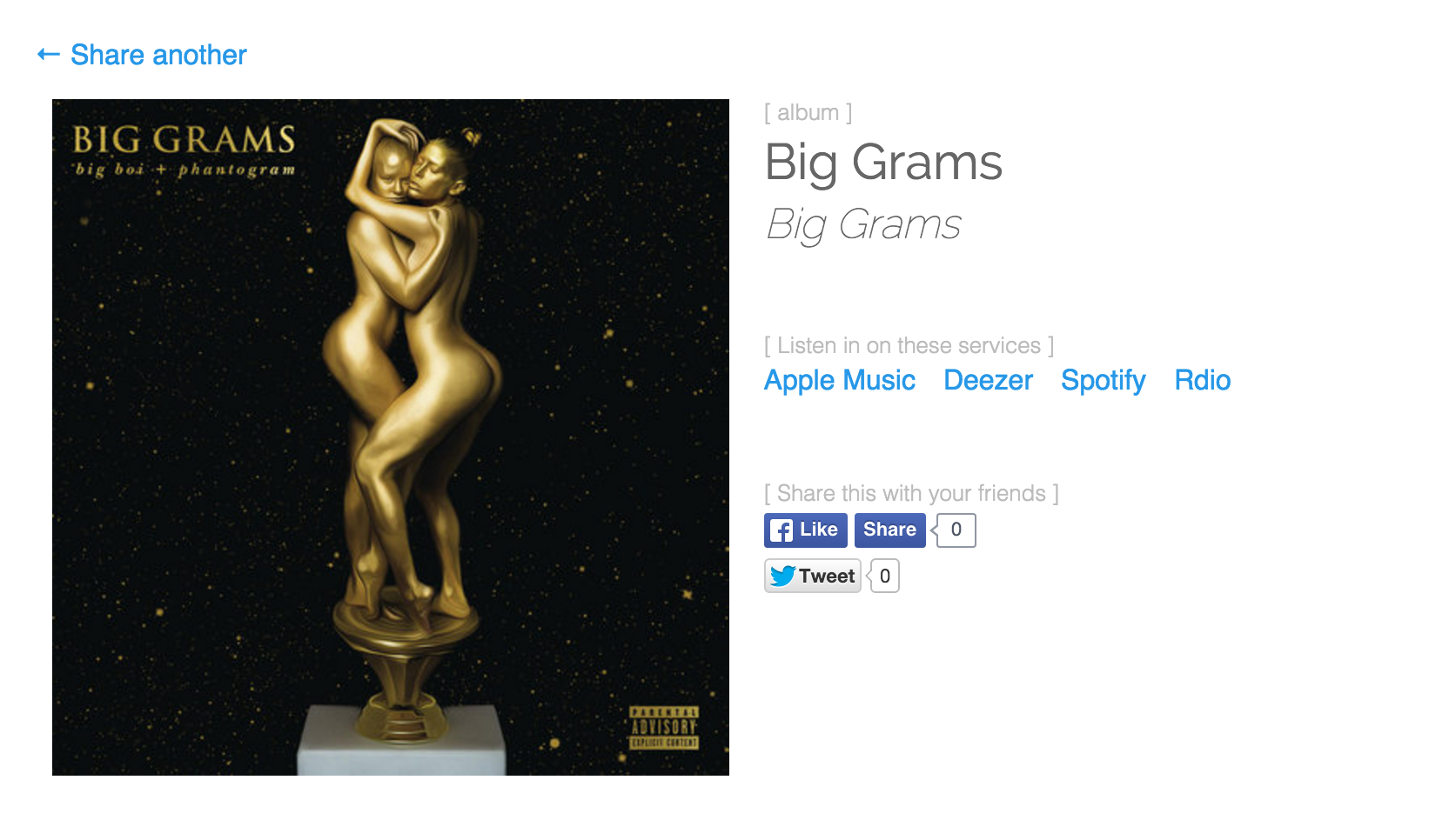 Beat Along gallery image