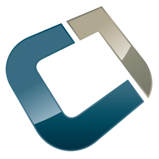 Codename One Academy