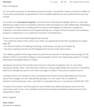 LastWorkingDay gallery image