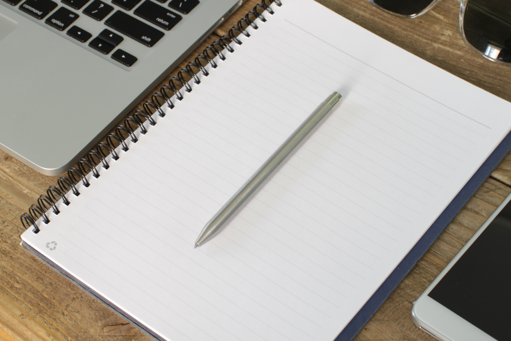 The Pen gallery image