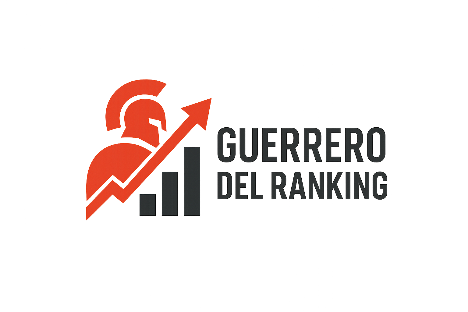 Mide la Confianza Algoritmica de tu Web