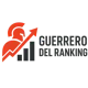 Mide la Confianza Algoritmica de tu Web