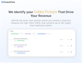 Clutch Click gallery image