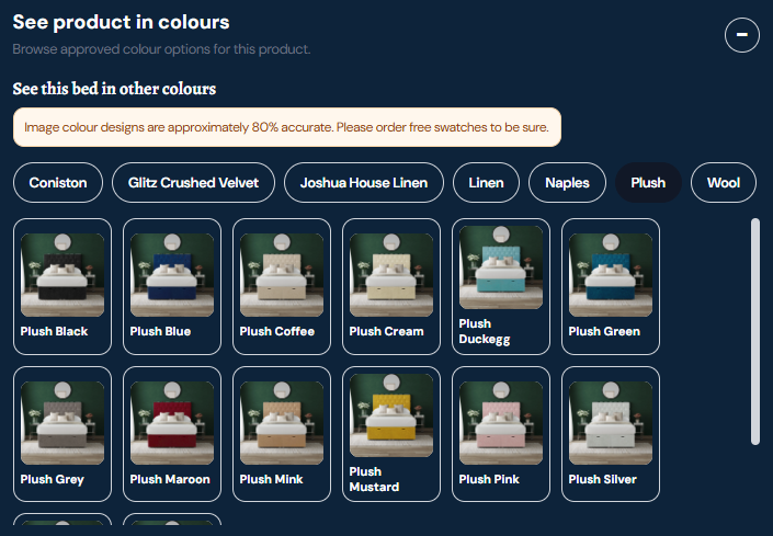 PowerYourHouse gallery image