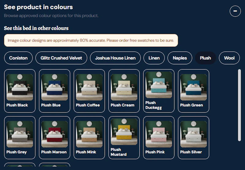 PowerYourHouse screenshot 6
