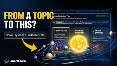 SmartLearn gallery image