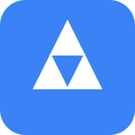 AffiliateFinders - Product Hunt launch logo and brand identity