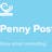 Penny Post