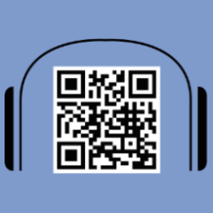 QRChat