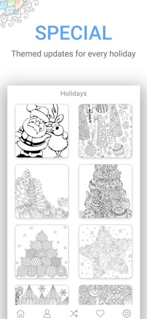 Game of Colors gallery image